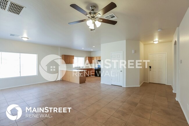 Photo - 8854 W Hilton Ave
