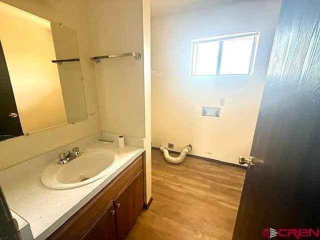 915 NW Birch Ave Unit A