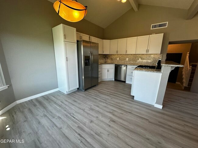 Photo - 11662 Clear Lake Cir