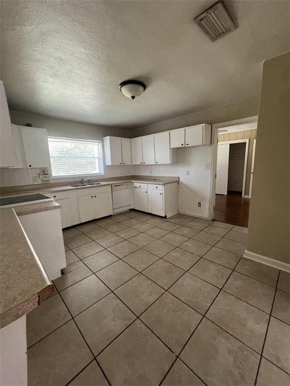 Photo - 716 Pinehill Dr