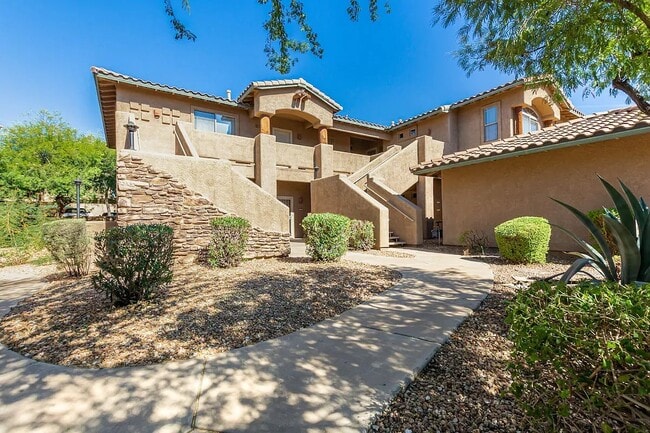 Photo - 11500 E Cochise Dr