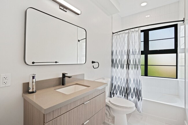 Photo - Cypress on Vine Furnished Rooms