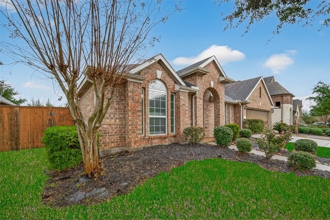 Photo - 17506 Waeback Dr