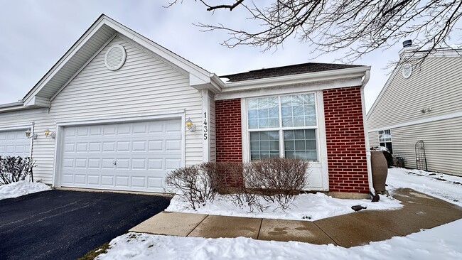 Building Photo - 1435 Cambria Dr