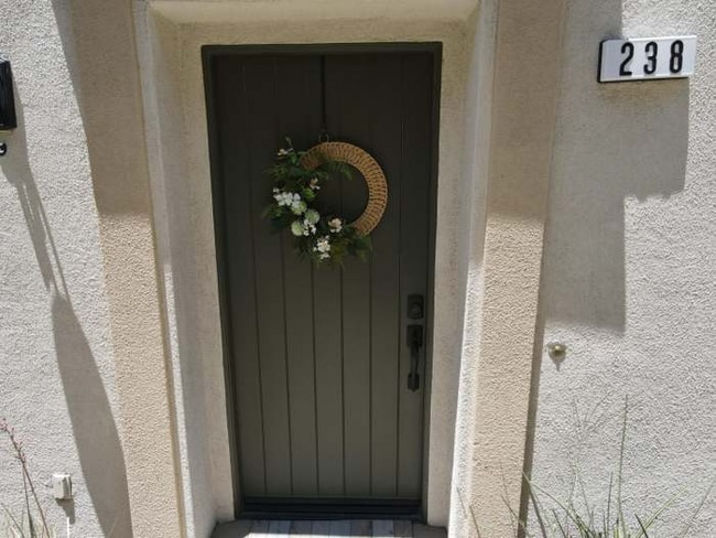 Photo - 238 Paseo Bravo