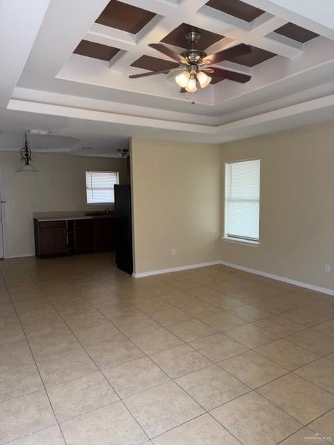 Photo - 12 South Dr Unit A