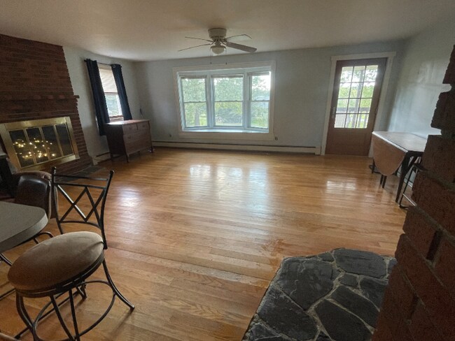 Photo - 21 Freedom Ln Unidad 1