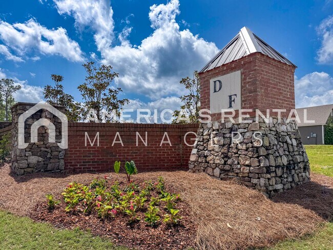 Photo - New Construction Home for Rent in Kimberly...