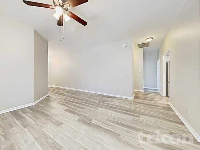 Photo - 443 Sandestin Dr SE