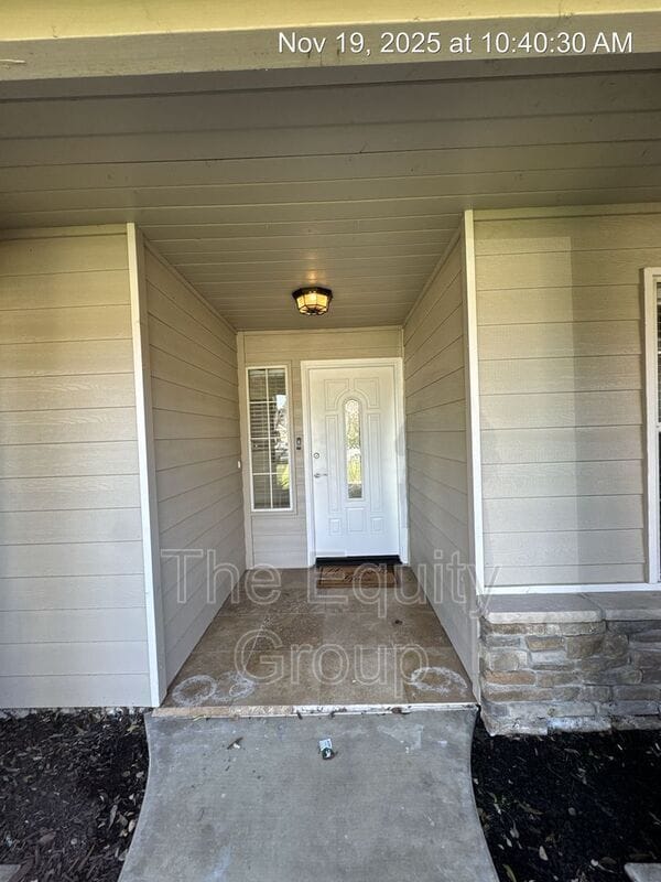 Photo - 4909 W Leighson Ave