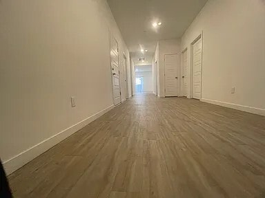 Photo - 9613 Greenwood Gln Ln