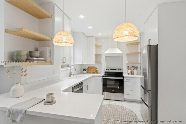 Photo - 1551 Delgado Ave