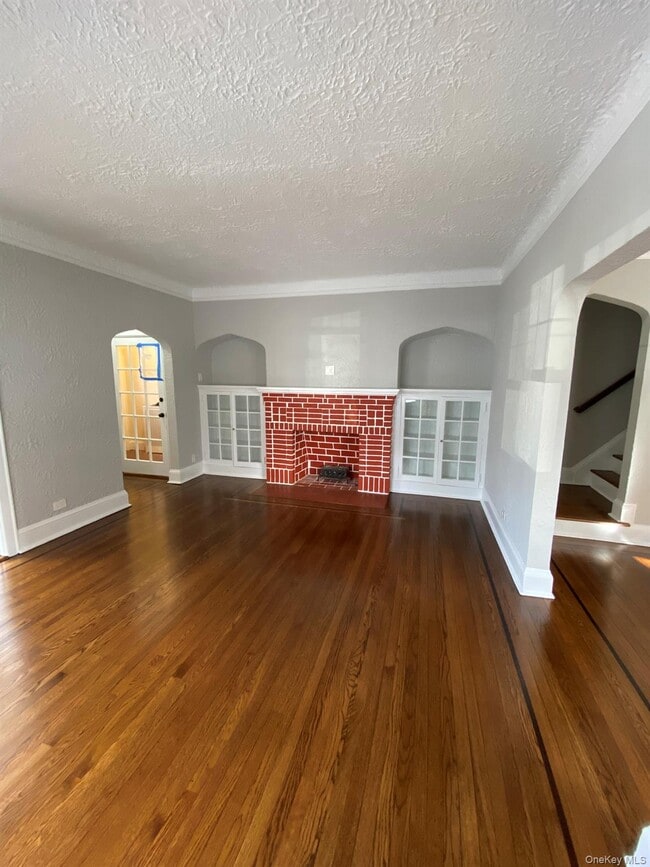 Photo - 321 Hayward Ave