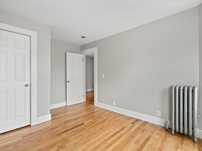 Photo - 40 Ripley Rd Unit 2