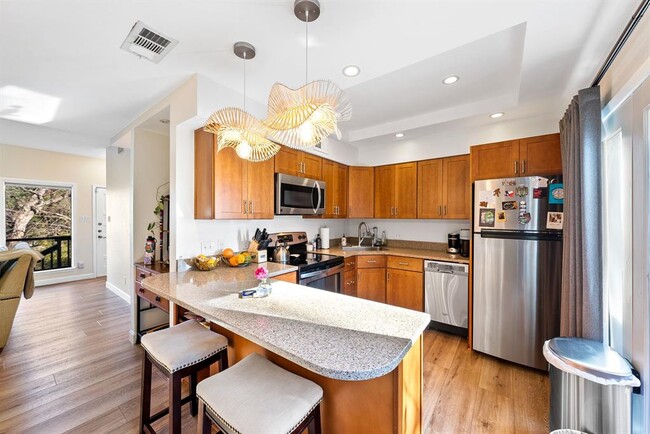 Photo - 3615 Jorge Dr Unit C