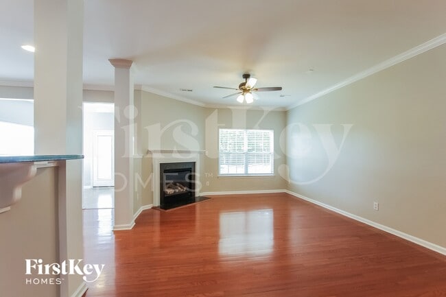 Photo - 4407 Lawrence Daniel Dr