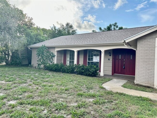 Photo - 12217 Buttonwood Row
