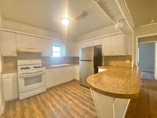 Photo - AFFORDABLE HOUSING IN MEDICAL DISTRICT
