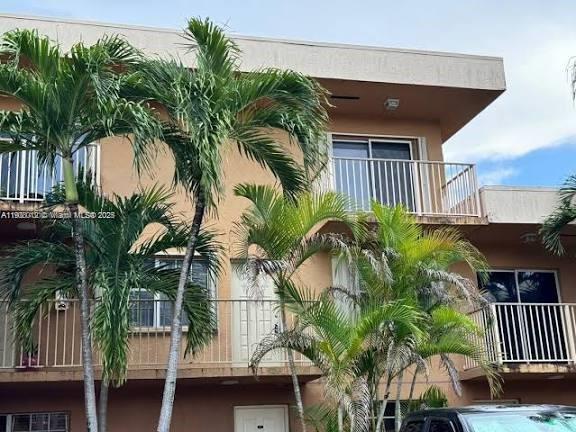 Building Photo - 7510 SW 152nd Ave Unit A208