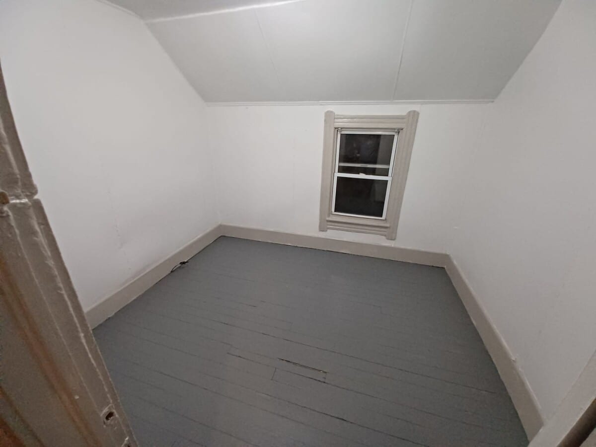 Photo - 1802 Clover Ave