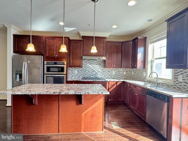 Photo - 13948 Estuary Dr