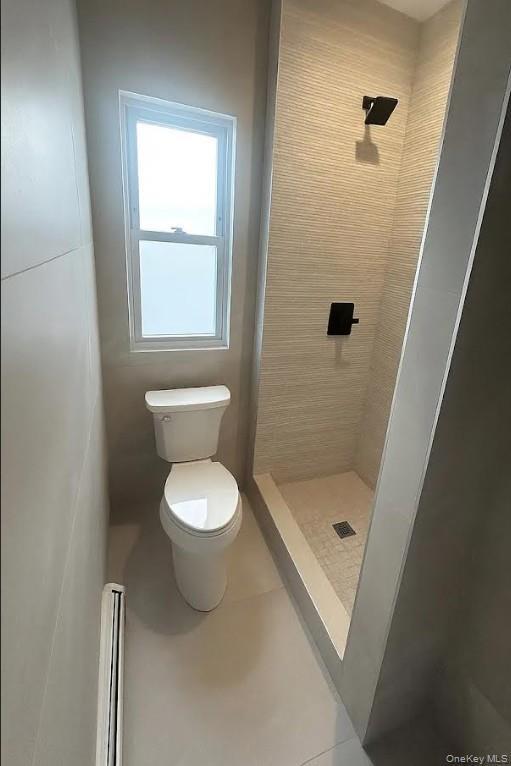 Photo - 450 E Park Ave Unit 3