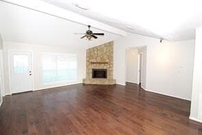 Photo - 10303 Long River Dr