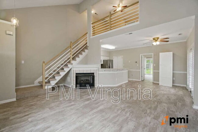 Photo - 763 Hunters Quay Townhome