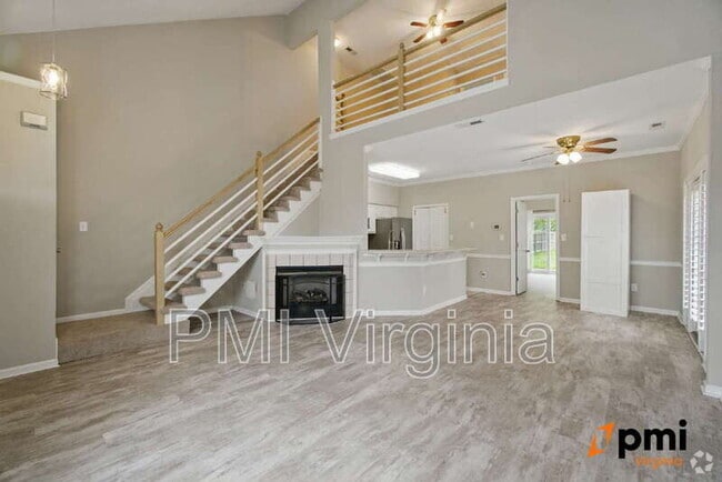 Building Photo - 763 Hunters Quay Rental