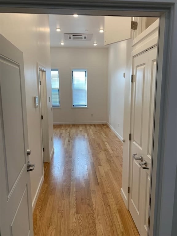 Photo - 64 Market St Unit 404