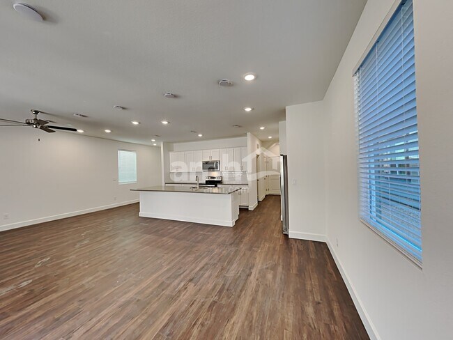 Photo - 10453 Beavertail Hill Ave