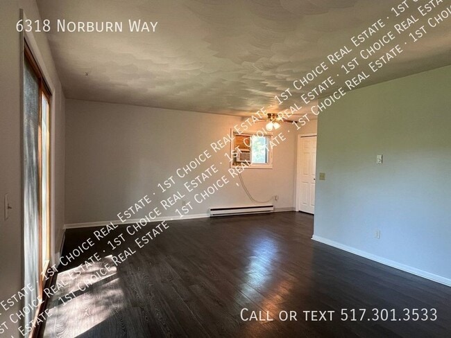 Photo - 6318 Norburn Way