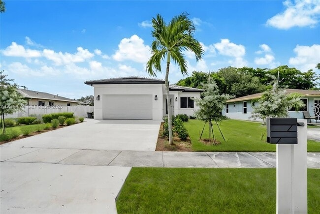 Photo - 2962 NW 10th Ct