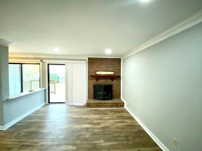 Photo - Beautiful Remodeled Condo in Ballantyne