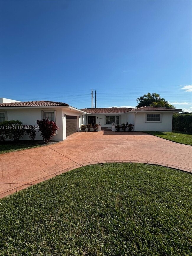 Photo - 2911 SW 98th Ave