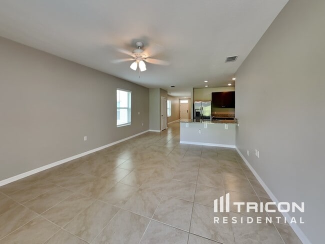 Photo - 3086 Timber Hawk Cir