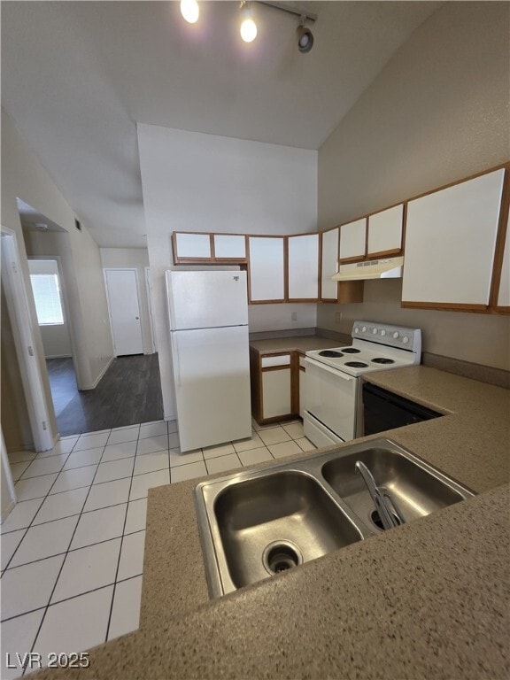 Building Photo - 3849 Soda Springs Dr Unit 1 Rental