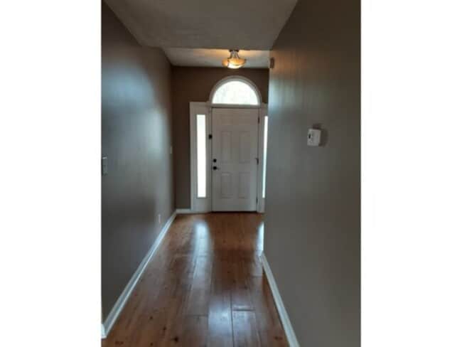 Photo - 189 Independence Dr