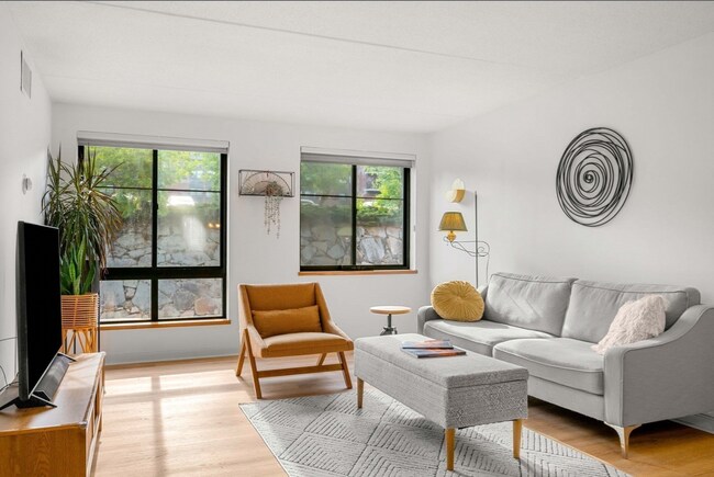 Photo - 100 Ledgewood Dr Unidad 211