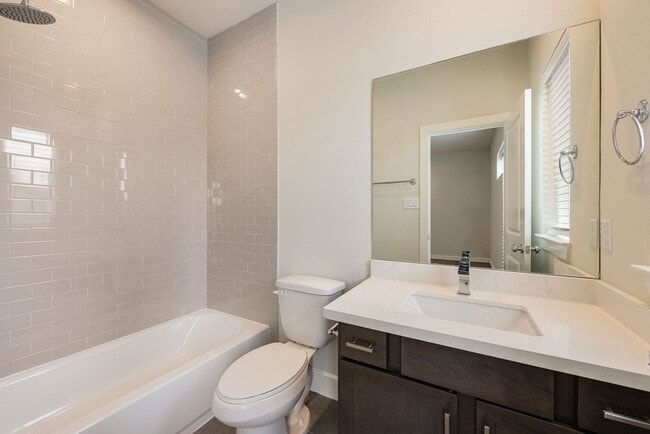 Photo - 6317 Brighton Oaks Ln