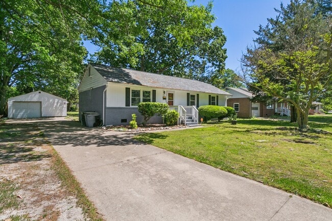 Photo - 314 Martha Lee Dr