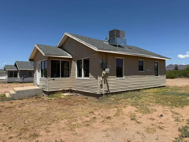 Photo - 2082 N Cougar Pl
