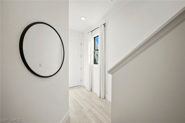 Photo - 4274 Sonoma Oaks Wy