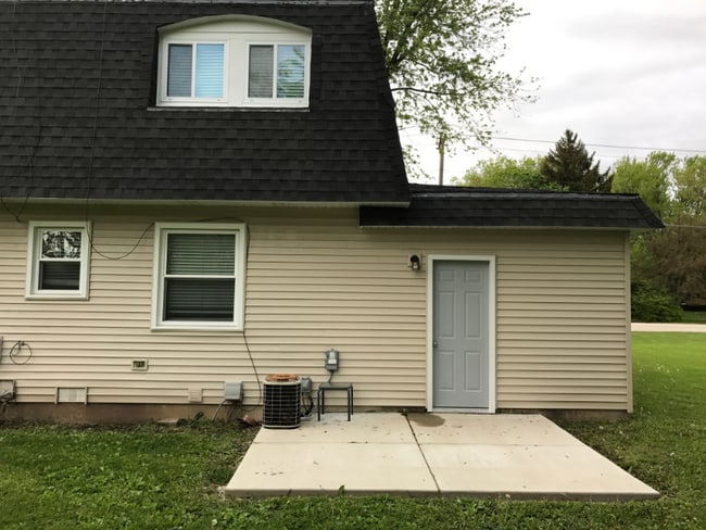 Photo - 2280-2282 Jericho Rd Unit 2282