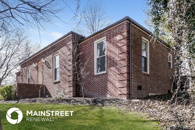 Photo - 5904 Bluffington Ct