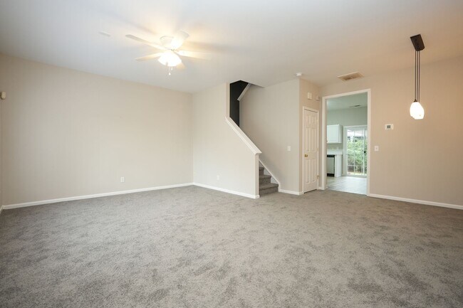 Photo - 8065 Stoneham Ct