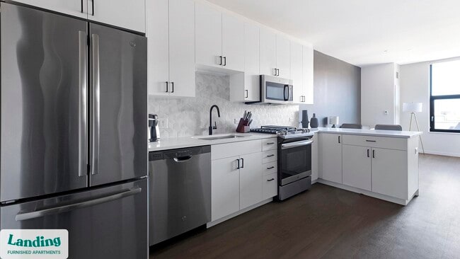 Photo - 2480-2522 N Milwaukee Ave Unidad 323.1403910