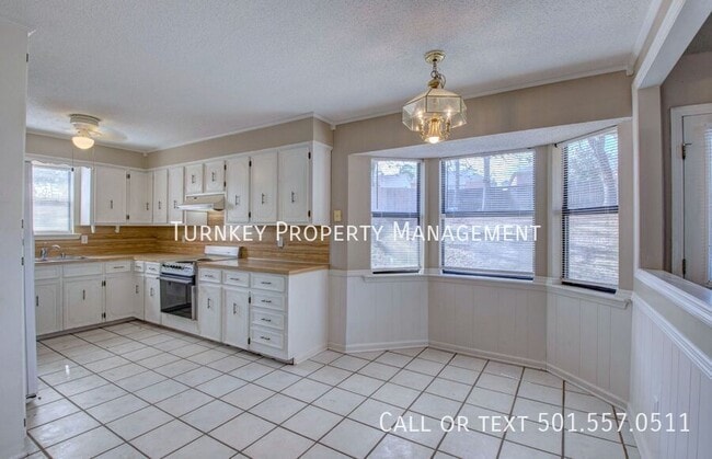 Photo - 14 Turtle Creek Ct