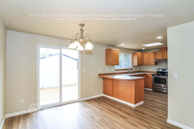 146 Seattle Blvd S