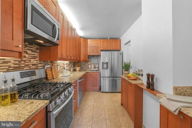Photo - 5500 Friendship Blvd Unit 1128N